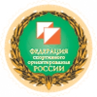 ЧиП Северо-Западного ФО, ЧиП Республики Коми ЧиП Северо-Западного ФО, ЧиП Республики Коми